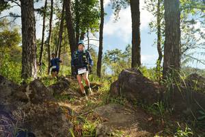 BIB: 
                            <button type="button" onclick="openModal(18915197)" class="btn btn-primary btn-sm float-right btn-popup" data-toggle="modal" data-target=".modal-high-quality">
                        <i class="fas fa-shopping-cart"></i> Add to Cart
                    </button>
                                            <button type="button" onclick="isThisMe(18915197, true)" class="btn btn-success btn-sm float-right btn-popup btn-isme hidden" data-toggle="tooltip" data-placement="bottom" title="นี่คือรูปของคุณใช่ไหม คลิกที่นี่เพื่อเอาเข้าอัลบั้ม">
                        <i class="fas fa-plus"></i> Add to album
                    </button>
                    <button type="button" onclick="isThisMe(18915197, false)" class="btn btn-warning btn-sm float-right btn-popup btn-isnotme hidden">
                        <i class="fas fa-ban"></i> Remove from album
                    </button>